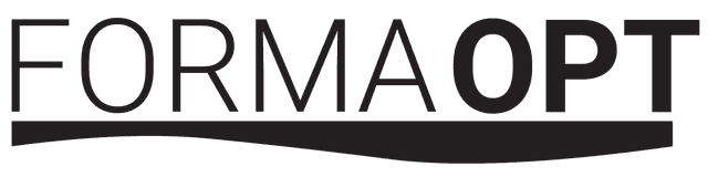 FormaOpt